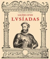 Lições d'Os Lusíadas