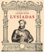 Lições d'Os Lusíadas