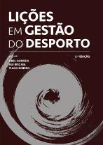 Lições em Gestão do Desporto