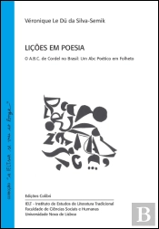 Lições em Poesia 