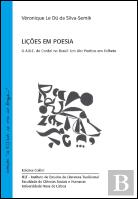Lições em Poesia 