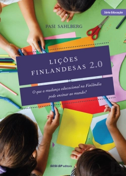Bertrand.pt - Lições Finlandesas 2.0