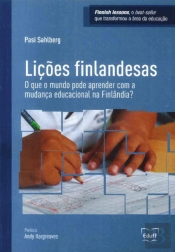 Lições Finlandesas