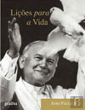Lições para a Vida
