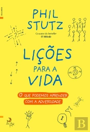 Lições para a Vida