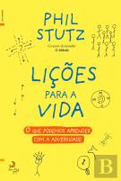 Lições para a Vida