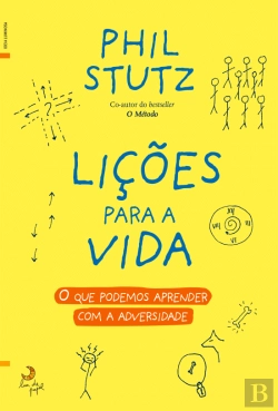 Bertrand.pt - Lições para a Vida