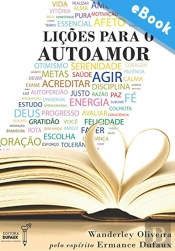 Lições Para O Autoamor