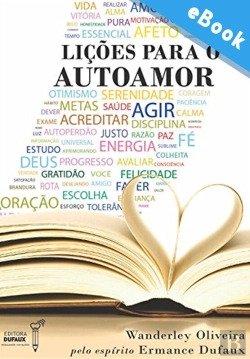 Bertrand.pt - Lições Para O Autoamor