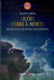 Lições sobre a Morte