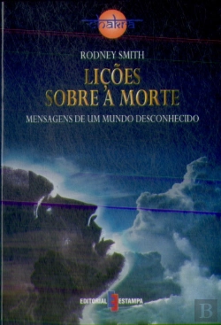 Bertrand.pt - Lições sobre a Morte