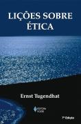 Lições Sobre Ética