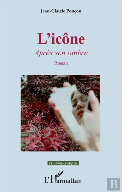 Bertrand.pt - L'Icône : Après Son Ombre