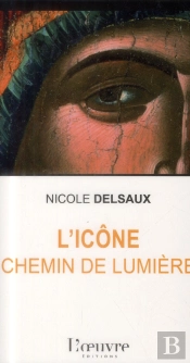 L'Icone, Chemin De Lumiere