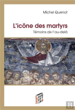 Bertrand.pt - L'Icone Des Martyrs