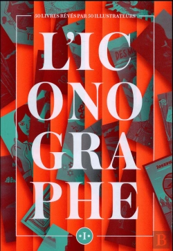 Bertrand.pt - L'Iconographe