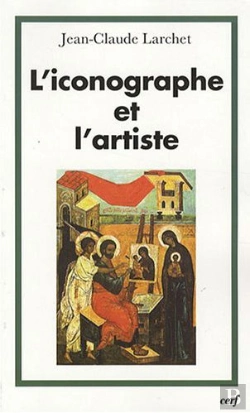 Bertrand.pt - L'Iconographe Et L'Artiste