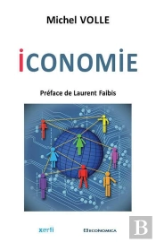 L'Iconomie
