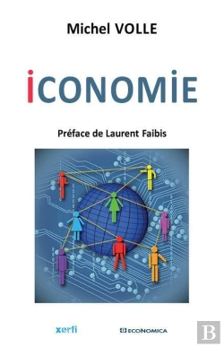 Bertrand.pt - L'Iconomie