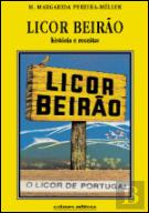 Licor Beirão