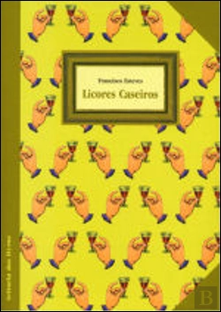 Bertrand.pt - Licores Caseiros