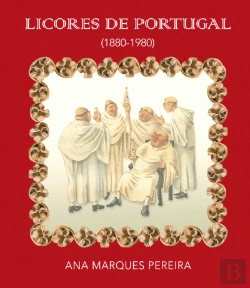 Bertrand.pt - Licores de Portugal