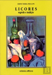 Licores