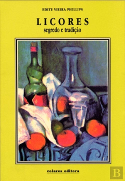 Bertrand.pt - Licores