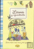 Licores Y Aguardientes Caseros