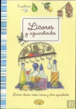 Bertrand.pt - Licores Y Aguardientes Caseros