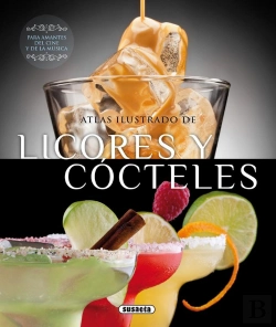 Bertrand.pt - Licores Y Cócteles