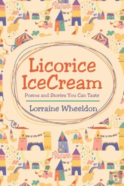 Bertrand.pt - Licorice Icecream