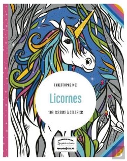 Bertrand.pt - Licorne-Les Petits Cahiers Aux Sources Du Bien-Etre