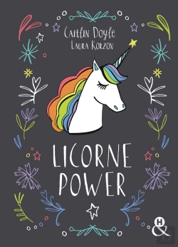 Bertrand.pt - Licorne Power