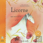 Licorne