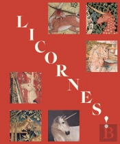 Licornes !