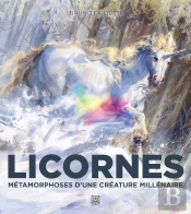Licornes