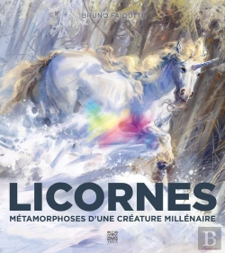Bertrand.pt - Licornes