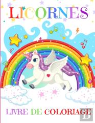 Licornes