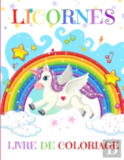 Licornes