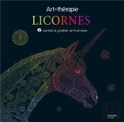 Licornes