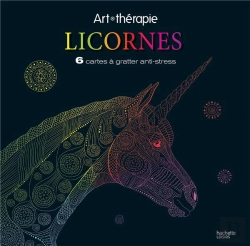 Bertrand.pt - Licornes