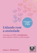 Lidando com a Ansiedade