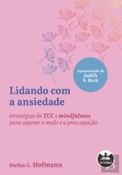 Lidando com a Ansiedade