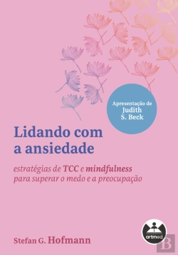 Bertrand.pt - Lidando com a Ansiedade