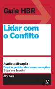 Lidar com o Conflito