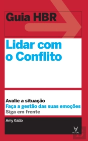 Lidar com o Conflito