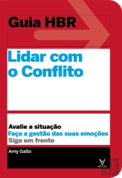Lidar Com O Conflito