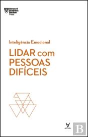 Lidar com Pessoas Difíceis