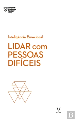 Bertrand.pt - Lidar com Pessoas Difíceis